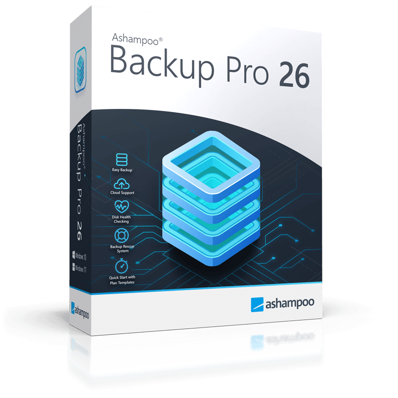 продажа предметов, вещей Ashampoo Backup Pro 26 | Бессрочная Лицензия. Восстановление данных и защита Windows.

🔥 Купите лицензию  ✔️ Ashampoo Backup Pro 26 ✔️  очень дешево, со скидкой.

Ма... - Ashampoo в ключ
